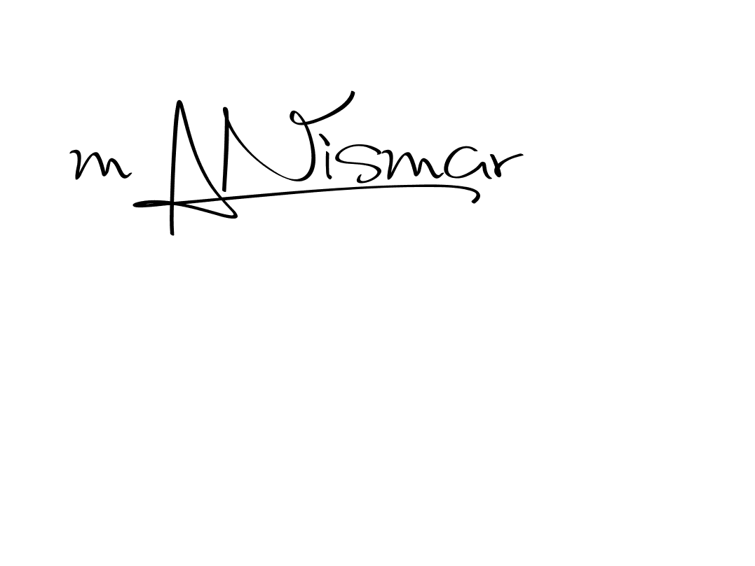 The best way (AngkanyaSebelas-qZXA5) to make a short signature is to pick only two or three words in your name. The name Ceard include a total of six letters. For converting this name. Ceard signature style 2 images and pictures png