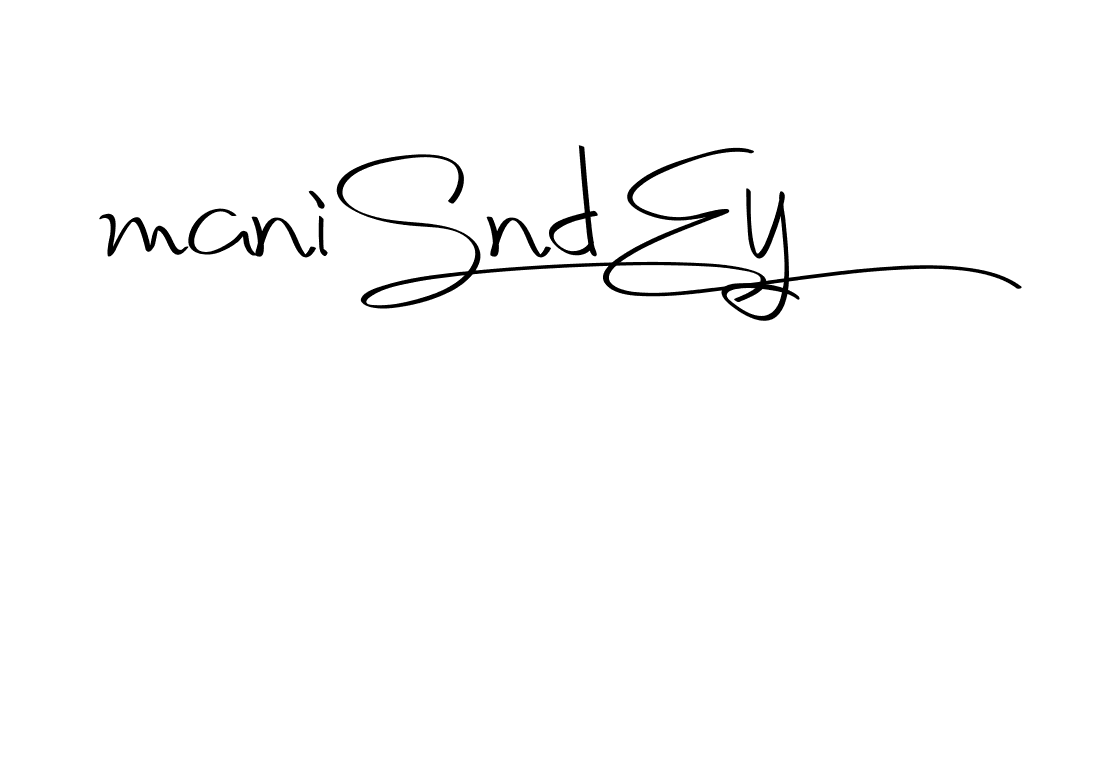 The best way (AngkanyaSebelas-qZXA5) to make a short signature is to pick only two or three words in your name. The name Ceard include a total of six letters. For converting this name. Ceard signature style 2 images and pictures png