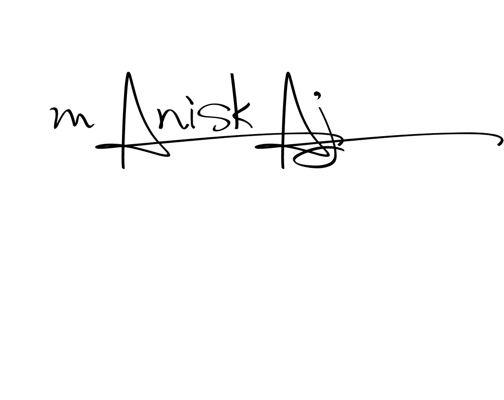 The best way (AngkanyaSebelas-qZXA5) to make a short signature is to pick only two or three words in your name. The name Ceard include a total of six letters. For converting this name. Ceard signature style 2 images and pictures png