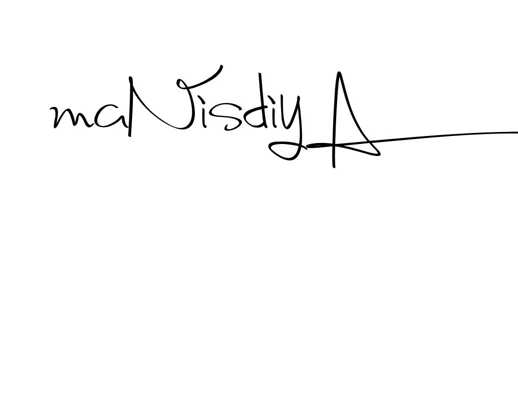 The best way (AngkanyaSebelas-qZXA5) to make a short signature is to pick only two or three words in your name. The name Ceard include a total of six letters. For converting this name. Ceard signature style 2 images and pictures png