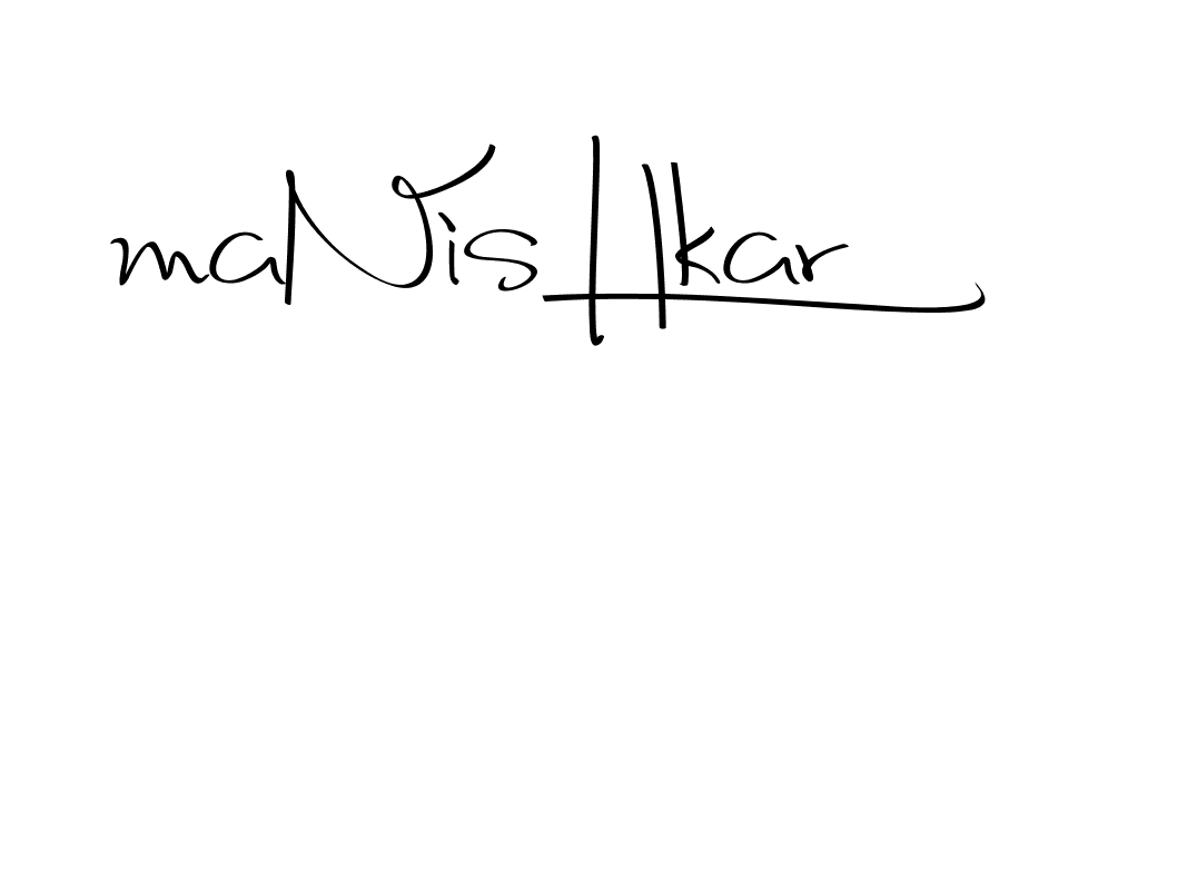 The best way (AngkanyaSebelas-qZXA5) to make a short signature is to pick only two or three words in your name. The name Ceard include a total of six letters. For converting this name. Ceard signature style 2 images and pictures png