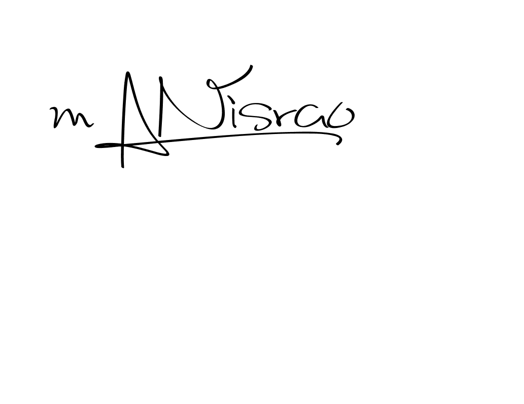 The best way (AngkanyaSebelas-qZXA5) to make a short signature is to pick only two or three words in your name. The name Ceard include a total of six letters. For converting this name. Ceard signature style 2 images and pictures png