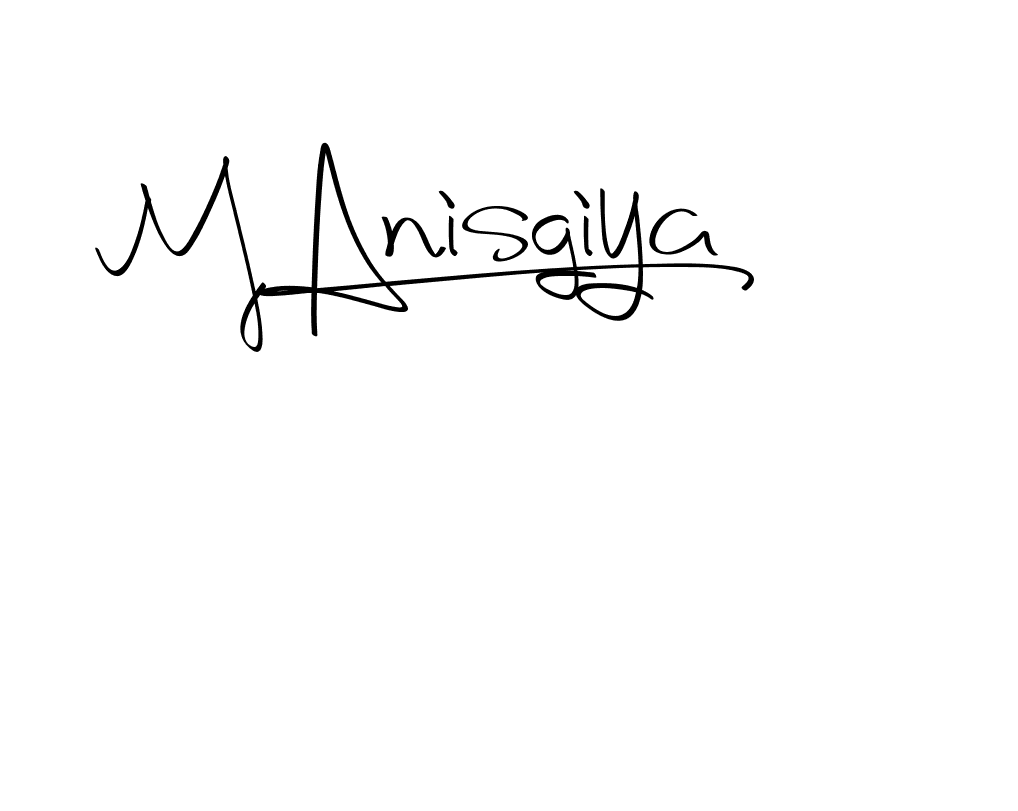 The best way (AngkanyaSebelas-qZXA5) to make a short signature is to pick only two or three words in your name. The name Ceard include a total of six letters. For converting this name. Ceard signature style 2 images and pictures png