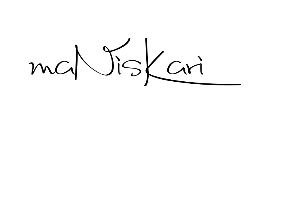 The best way (AngkanyaSebelas-qZXA5) to make a short signature is to pick only two or three words in your name. The name Ceard include a total of six letters. For converting this name. Ceard signature style 2 images and pictures png