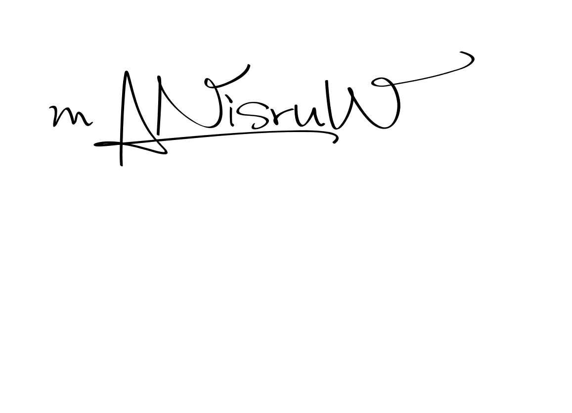 The best way (AngkanyaSebelas-qZXA5) to make a short signature is to pick only two or three words in your name. The name Ceard include a total of six letters. For converting this name. Ceard signature style 2 images and pictures png