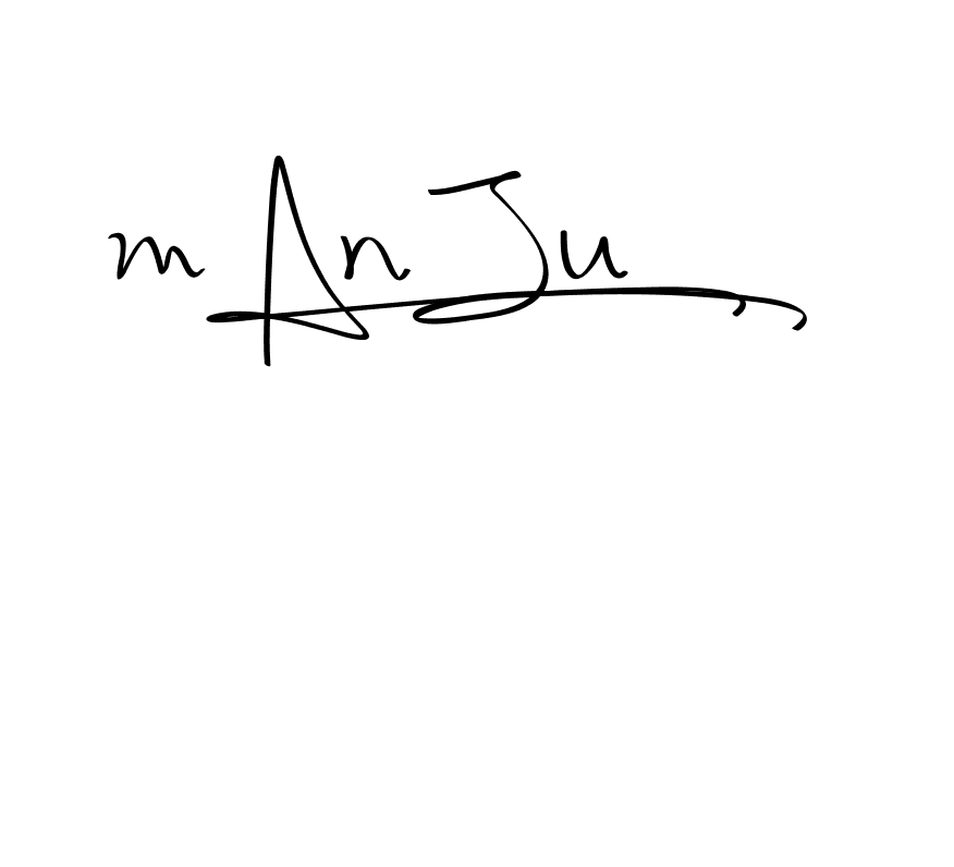 The best way (AngkanyaSebelas-qZXA5) to make a short signature is to pick only two or three words in your name. The name Ceard include a total of six letters. For converting this name. Ceard signature style 2 images and pictures png