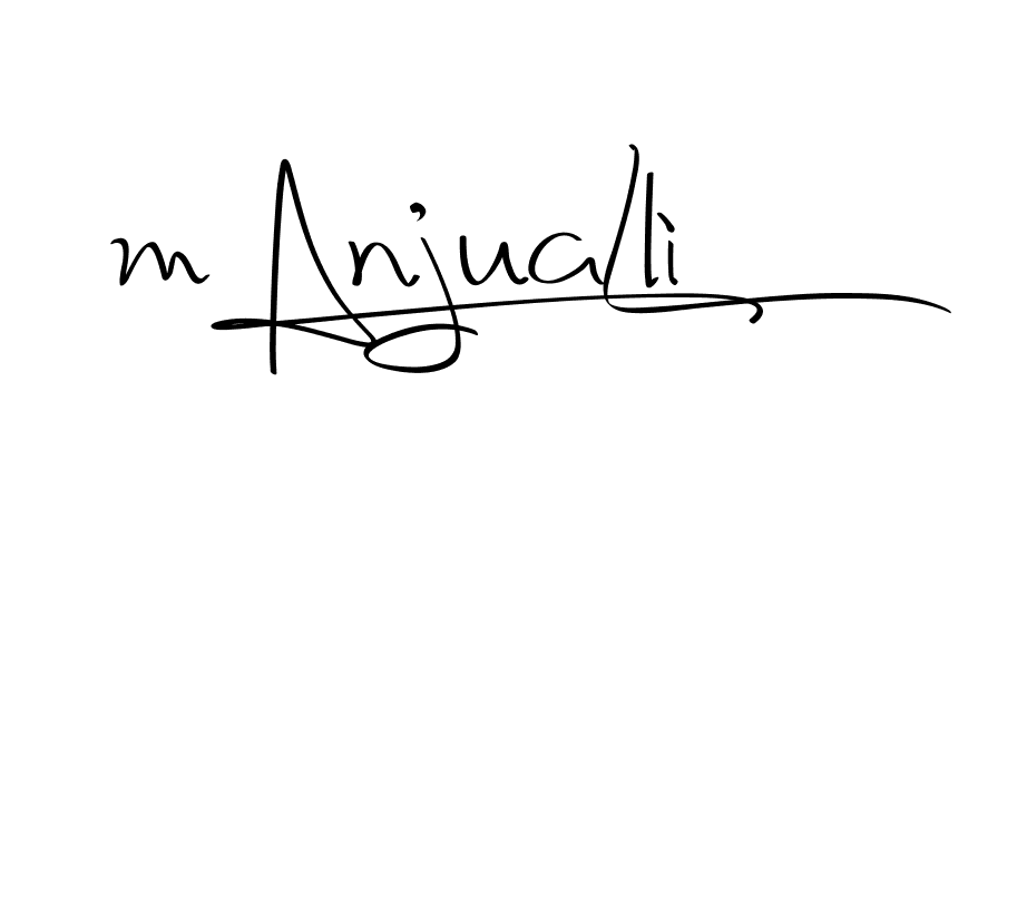 The best way (AngkanyaSebelas-qZXA5) to make a short signature is to pick only two or three words in your name. The name Ceard include a total of six letters. For converting this name. Ceard signature style 2 images and pictures png