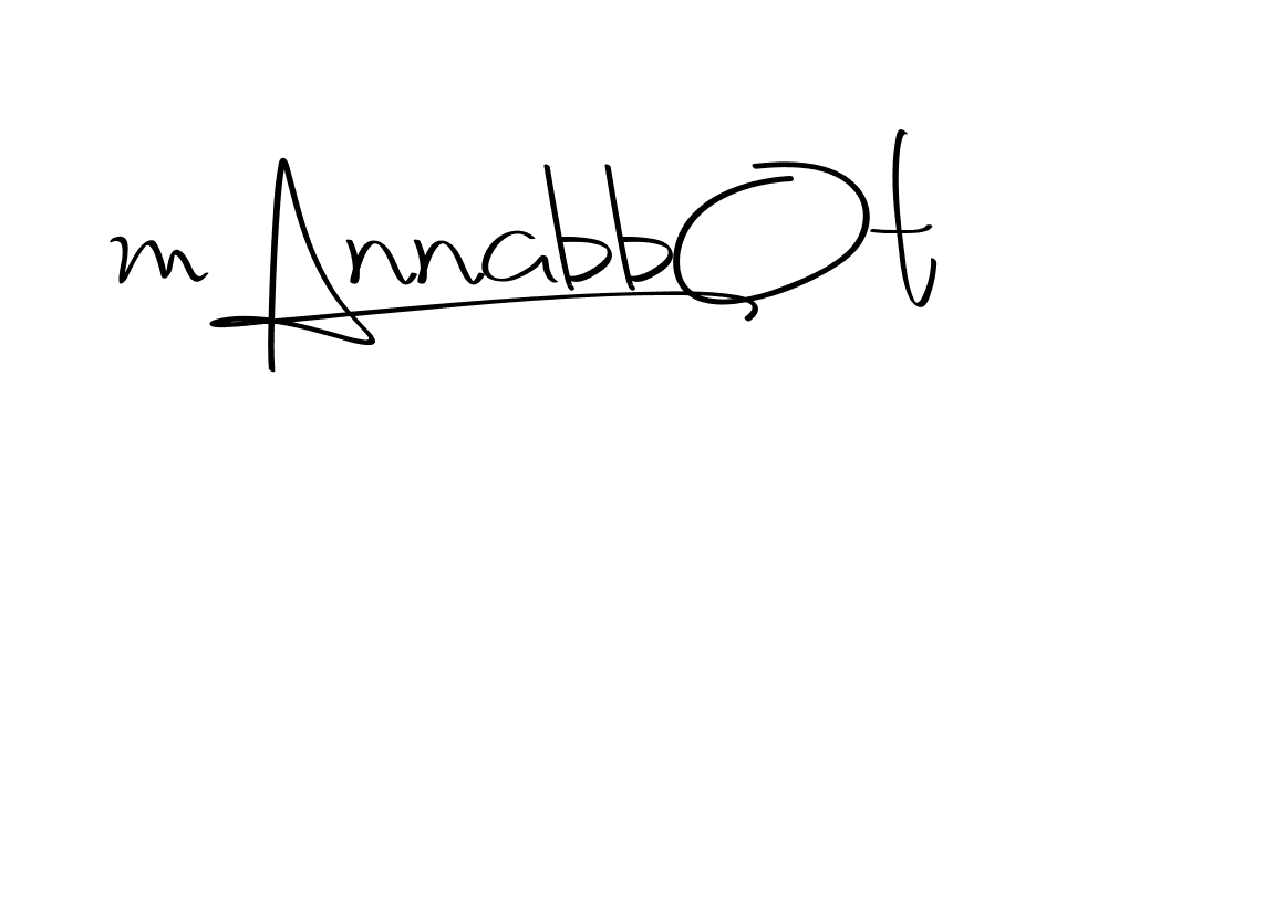 The best way (AngkanyaSebelas-qZXA5) to make a short signature is to pick only two or three words in your name. The name Ceard include a total of six letters. For converting this name. Ceard signature style 2 images and pictures png