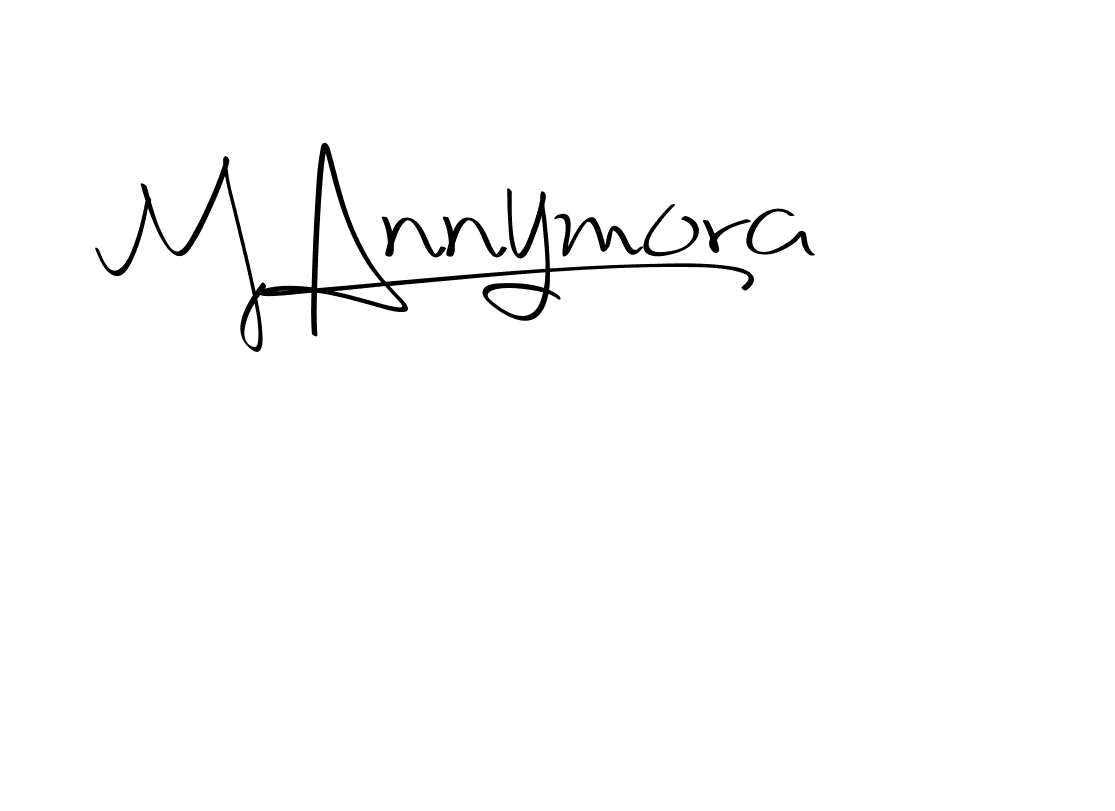 The best way (AngkanyaSebelas-qZXA5) to make a short signature is to pick only two or three words in your name. The name Ceard include a total of six letters. For converting this name. Ceard signature style 2 images and pictures png