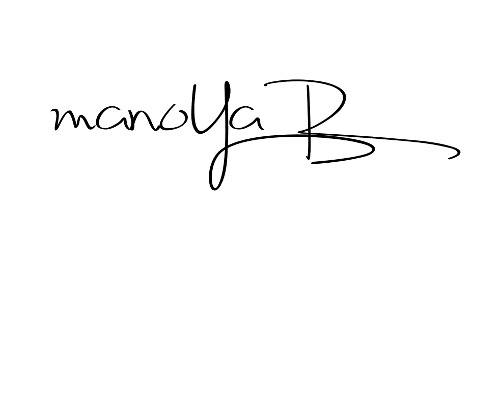 The best way (AngkanyaSebelas-qZXA5) to make a short signature is to pick only two or three words in your name. The name Ceard include a total of six letters. For converting this name. Ceard signature style 2 images and pictures png