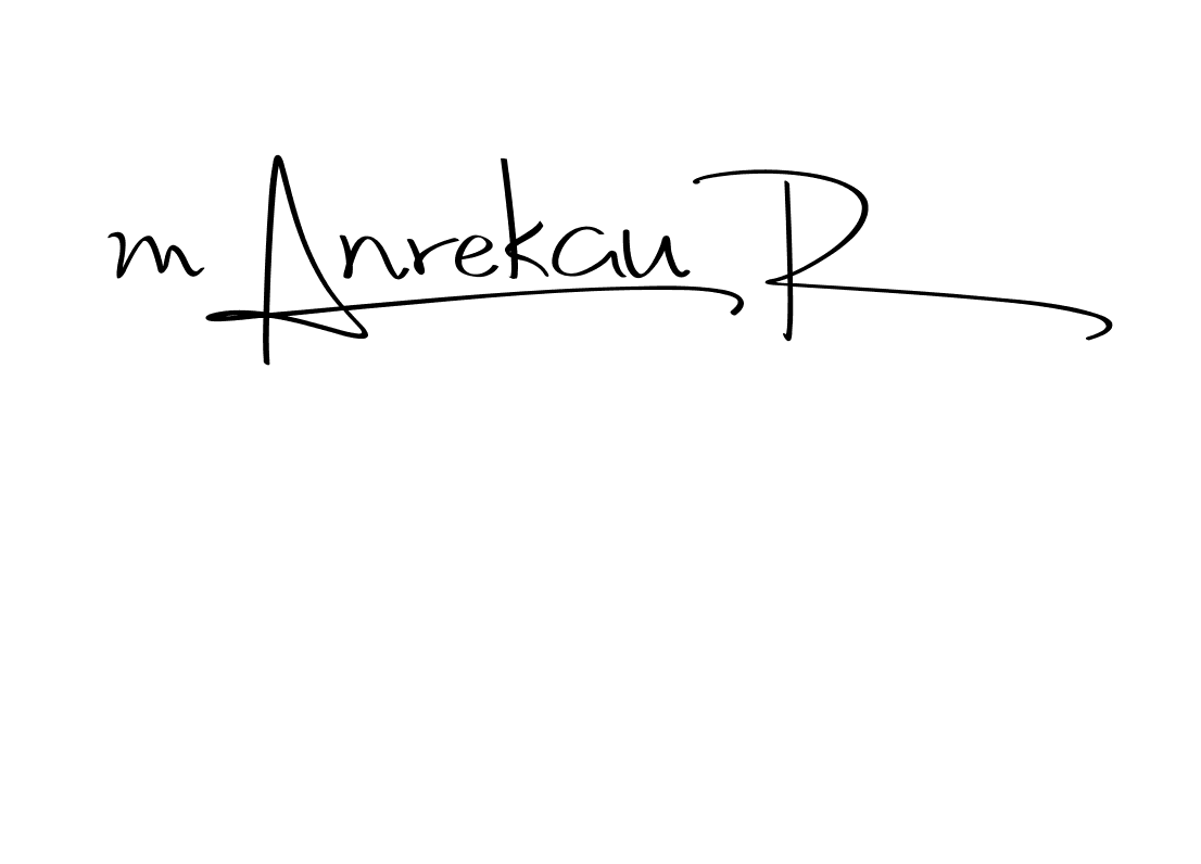 The best way (AngkanyaSebelas-qZXA5) to make a short signature is to pick only two or three words in your name. The name Ceard include a total of six letters. For converting this name. Ceard signature style 2 images and pictures png