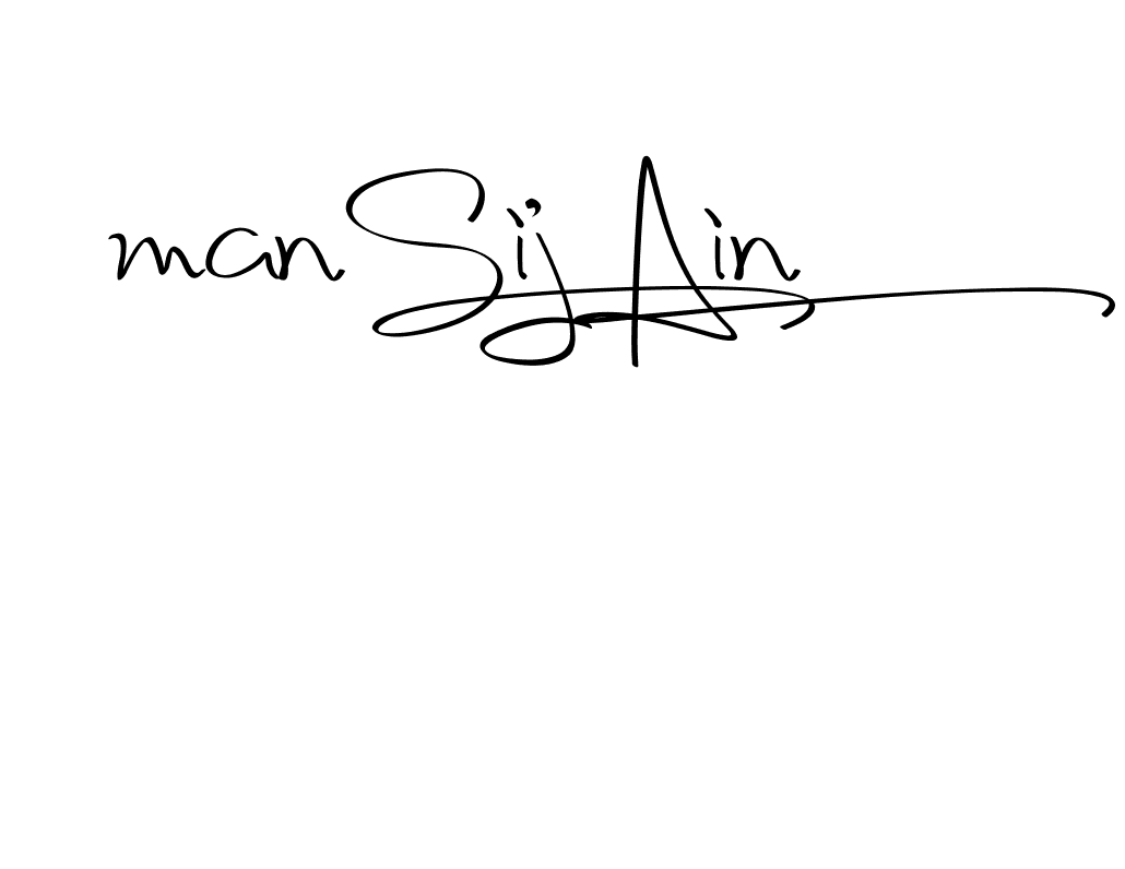 The best way (AngkanyaSebelas-qZXA5) to make a short signature is to pick only two or three words in your name. The name Ceard include a total of six letters. For converting this name. Ceard signature style 2 images and pictures png