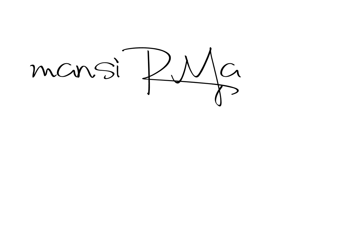 The best way (AngkanyaSebelas-qZXA5) to make a short signature is to pick only two or three words in your name. The name Ceard include a total of six letters. For converting this name. Ceard signature style 2 images and pictures png