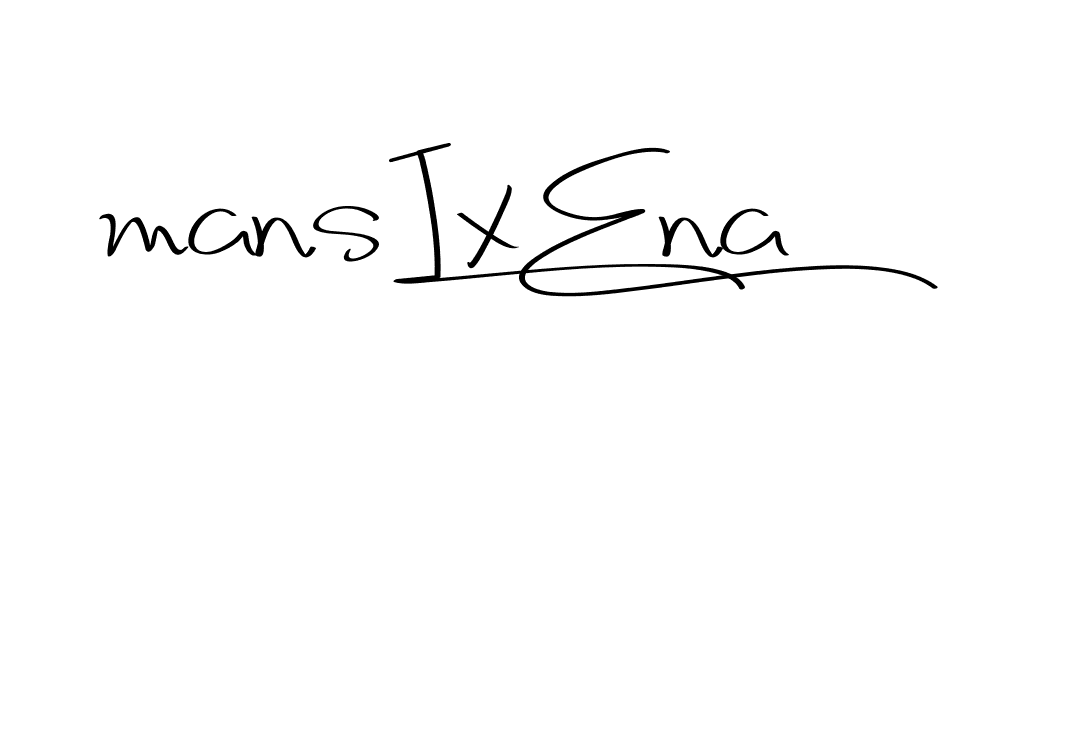 The best way (AngkanyaSebelas-qZXA5) to make a short signature is to pick only two or three words in your name. The name Ceard include a total of six letters. For converting this name. Ceard signature style 2 images and pictures png