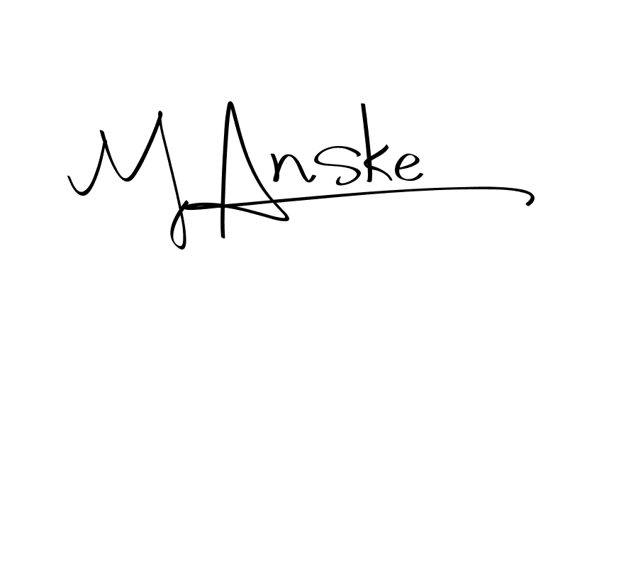 The best way (AngkanyaSebelas-qZXA5) to make a short signature is to pick only two or three words in your name. The name Ceard include a total of six letters. For converting this name. Ceard signature style 2 images and pictures png