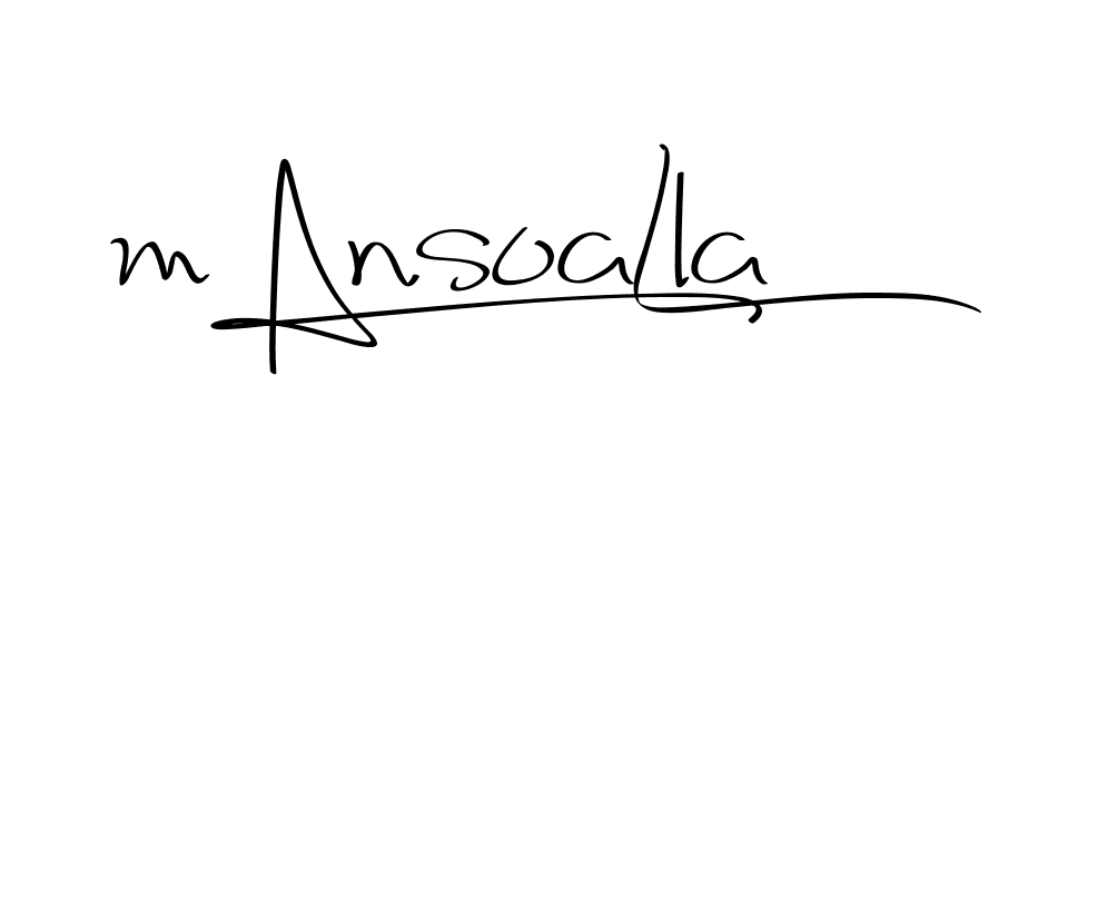 The best way (AngkanyaSebelas-qZXA5) to make a short signature is to pick only two or three words in your name. The name Ceard include a total of six letters. For converting this name. Ceard signature style 2 images and pictures png