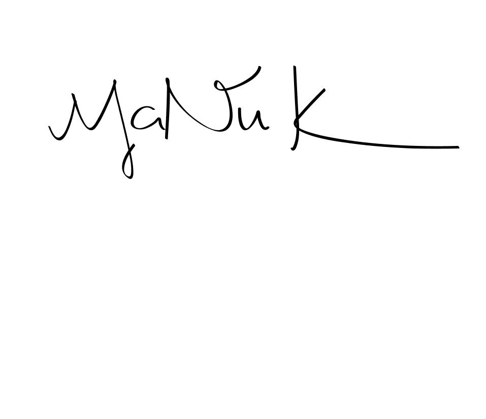 The best way (AngkanyaSebelas-qZXA5) to make a short signature is to pick only two or three words in your name. The name Ceard include a total of six letters. For converting this name. Ceard signature style 2 images and pictures png