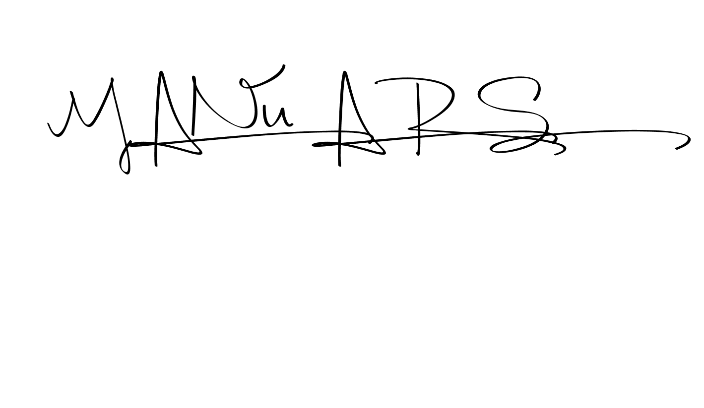 The best way (AngkanyaSebelas-qZXA5) to make a short signature is to pick only two or three words in your name. The name Ceard include a total of six letters. For converting this name. Ceard signature style 2 images and pictures png