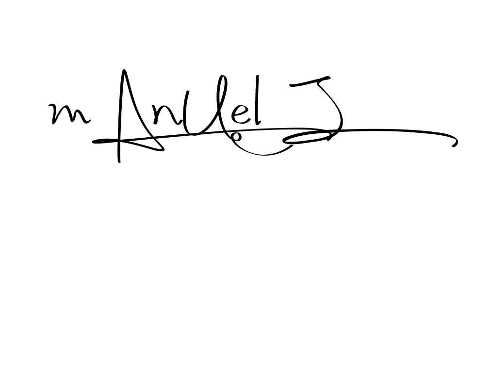 The best way (AngkanyaSebelas-qZXA5) to make a short signature is to pick only two or three words in your name. The name Ceard include a total of six letters. For converting this name. Ceard signature style 2 images and pictures png