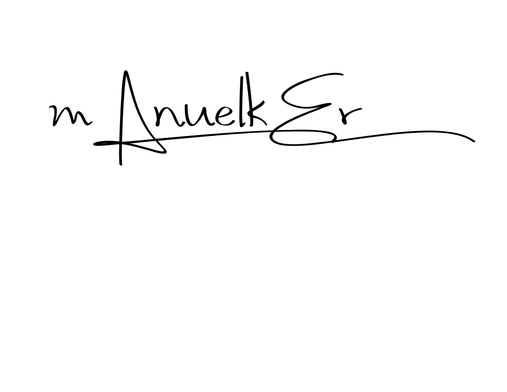 The best way (AngkanyaSebelas-qZXA5) to make a short signature is to pick only two or three words in your name. The name Ceard include a total of six letters. For converting this name. Ceard signature style 2 images and pictures png