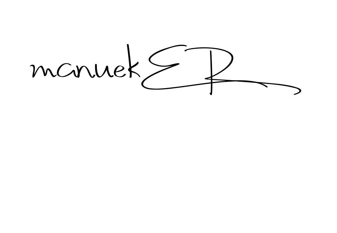 The best way (AngkanyaSebelas-qZXA5) to make a short signature is to pick only two or three words in your name. The name Ceard include a total of six letters. For converting this name. Ceard signature style 2 images and pictures png