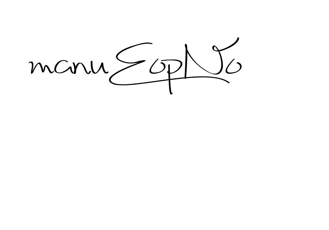 The best way (AngkanyaSebelas-qZXA5) to make a short signature is to pick only two or three words in your name. The name Ceard include a total of six letters. For converting this name. Ceard signature style 2 images and pictures png