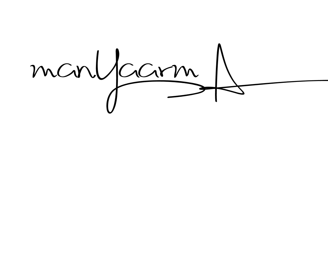 The best way (AngkanyaSebelas-qZXA5) to make a short signature is to pick only two or three words in your name. The name Ceard include a total of six letters. For converting this name. Ceard signature style 2 images and pictures png