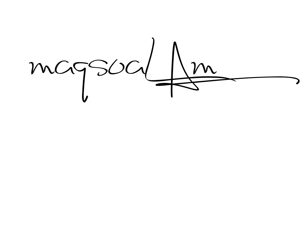 The best way (AngkanyaSebelas-qZXA5) to make a short signature is to pick only two or three words in your name. The name Ceard include a total of six letters. For converting this name. Ceard signature style 2 images and pictures png