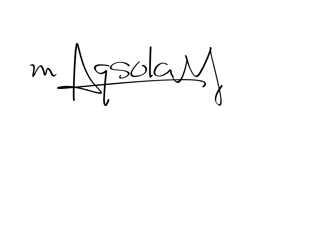 The best way (AngkanyaSebelas-qZXA5) to make a short signature is to pick only two or three words in your name. The name Ceard include a total of six letters. For converting this name. Ceard signature style 2 images and pictures png