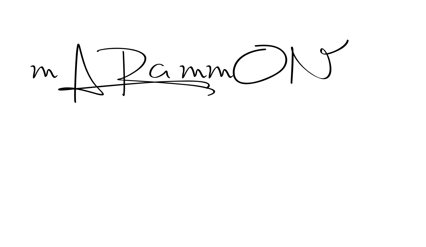 The best way (AngkanyaSebelas-qZXA5) to make a short signature is to pick only two or three words in your name. The name Ceard include a total of six letters. For converting this name. Ceard signature style 2 images and pictures png