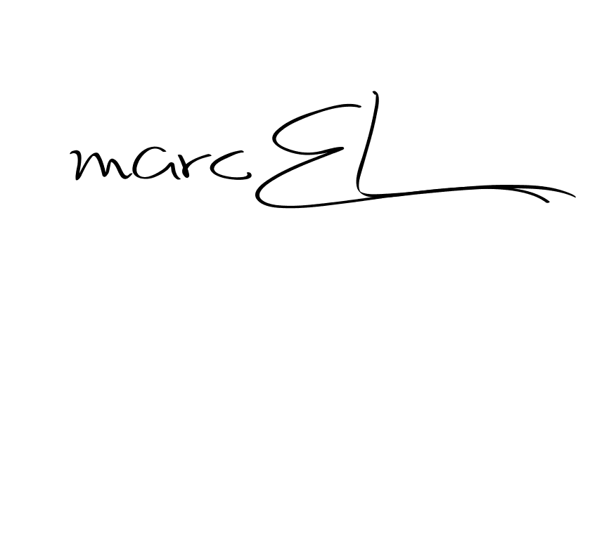 The best way (AngkanyaSebelas-qZXA5) to make a short signature is to pick only two or three words in your name. The name Ceard include a total of six letters. For converting this name. Ceard signature style 2 images and pictures png