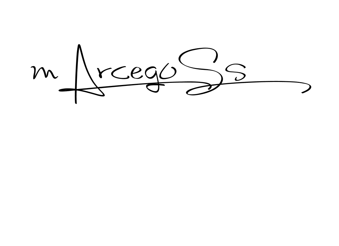 The best way (AngkanyaSebelas-qZXA5) to make a short signature is to pick only two or three words in your name. The name Ceard include a total of six letters. For converting this name. Ceard signature style 2 images and pictures png