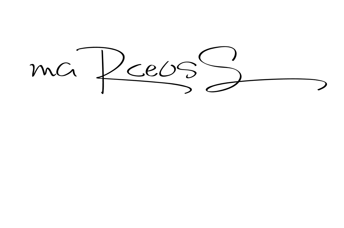 The best way (AngkanyaSebelas-qZXA5) to make a short signature is to pick only two or three words in your name. The name Ceard include a total of six letters. For converting this name. Ceard signature style 2 images and pictures png