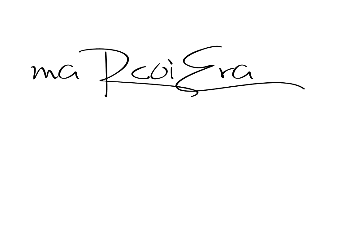 The best way (AngkanyaSebelas-qZXA5) to make a short signature is to pick only two or three words in your name. The name Ceard include a total of six letters. For converting this name. Ceard signature style 2 images and pictures png