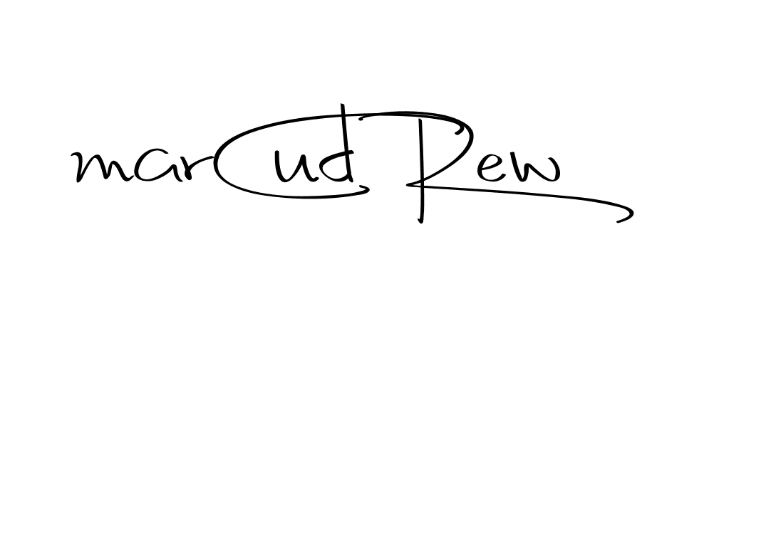 The best way (AngkanyaSebelas-qZXA5) to make a short signature is to pick only two or three words in your name. The name Ceard include a total of six letters. For converting this name. Ceard signature style 2 images and pictures png