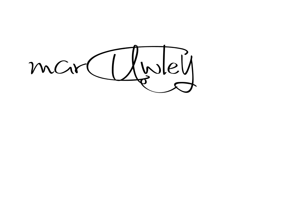 The best way (AngkanyaSebelas-qZXA5) to make a short signature is to pick only two or three words in your name. The name Ceard include a total of six letters. For converting this name. Ceard signature style 2 images and pictures png