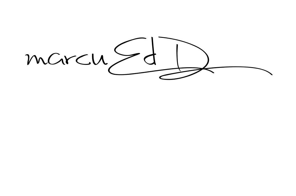 The best way (AngkanyaSebelas-qZXA5) to make a short signature is to pick only two or three words in your name. The name Ceard include a total of six letters. For converting this name. Ceard signature style 2 images and pictures png