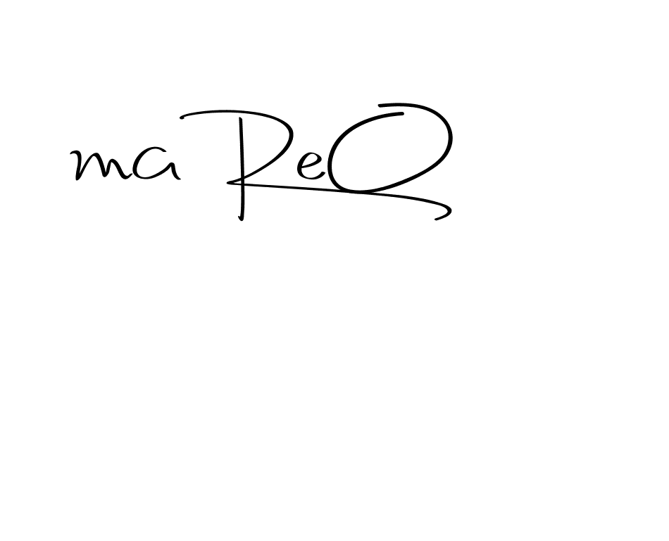 The best way (AngkanyaSebelas-qZXA5) to make a short signature is to pick only two or three words in your name. The name Ceard include a total of six letters. For converting this name. Ceard signature style 2 images and pictures png