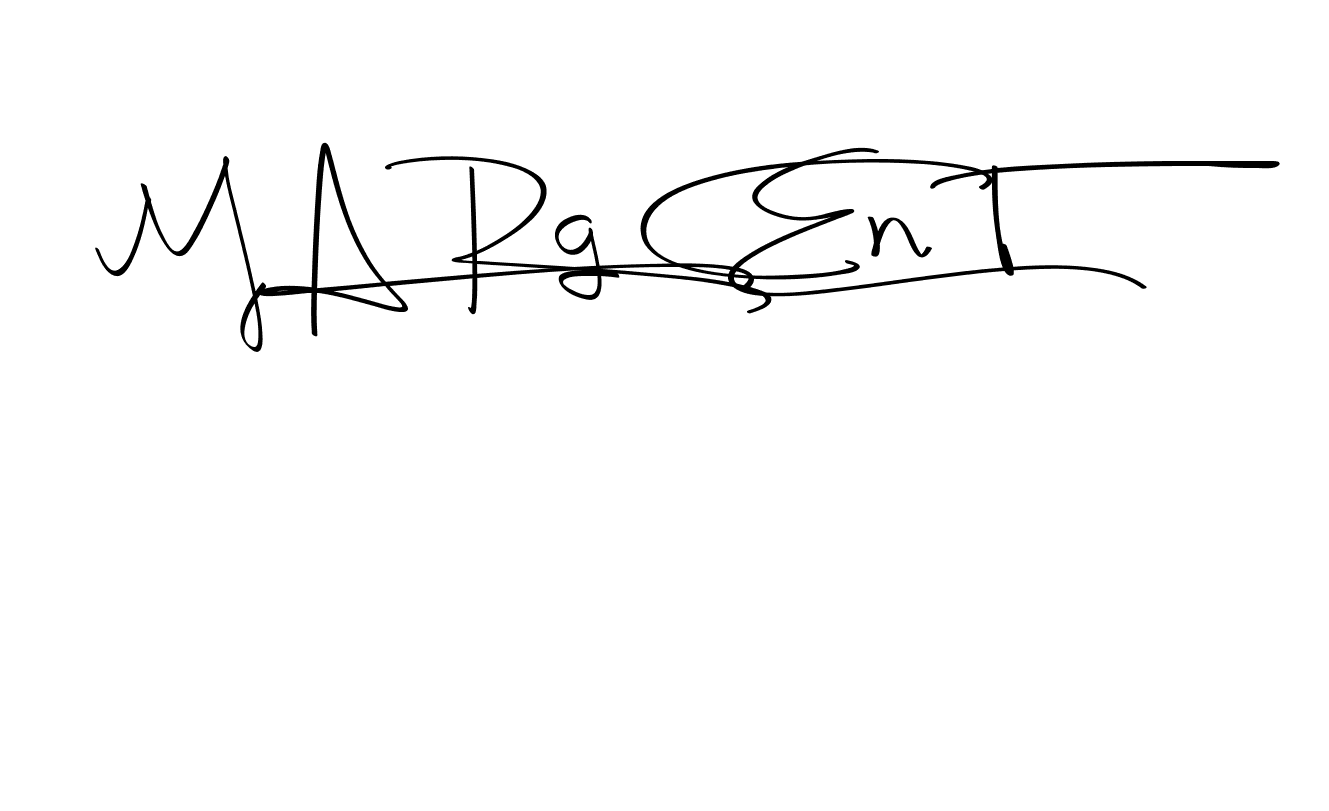 The best way (AngkanyaSebelas-qZXA5) to make a short signature is to pick only two or three words in your name. The name Ceard include a total of six letters. For converting this name. Ceard signature style 2 images and pictures png