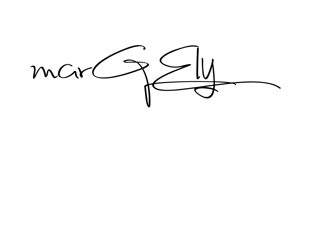 The best way (AngkanyaSebelas-qZXA5) to make a short signature is to pick only two or three words in your name. The name Ceard include a total of six letters. For converting this name. Ceard signature style 2 images and pictures png