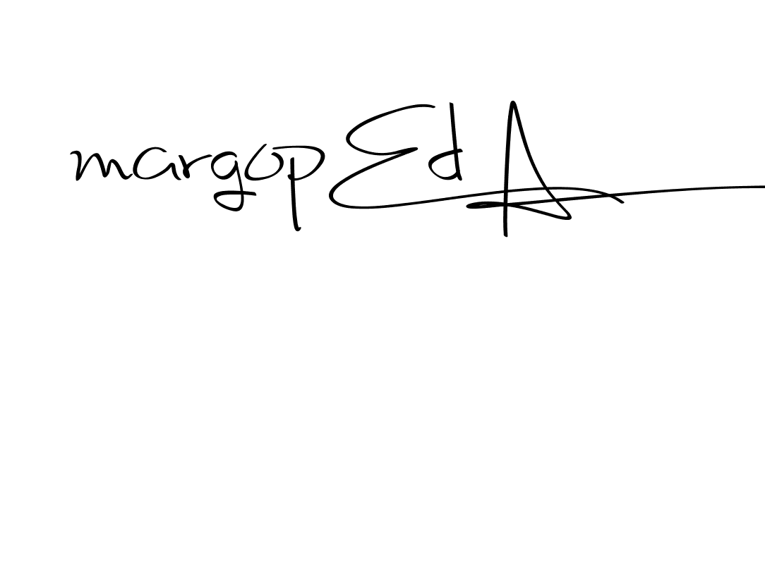 The best way (AngkanyaSebelas-qZXA5) to make a short signature is to pick only two or three words in your name. The name Ceard include a total of six letters. For converting this name. Ceard signature style 2 images and pictures png