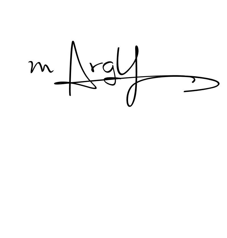 The best way (AngkanyaSebelas-qZXA5) to make a short signature is to pick only two or three words in your name. The name Ceard include a total of six letters. For converting this name. Ceard signature style 2 images and pictures png