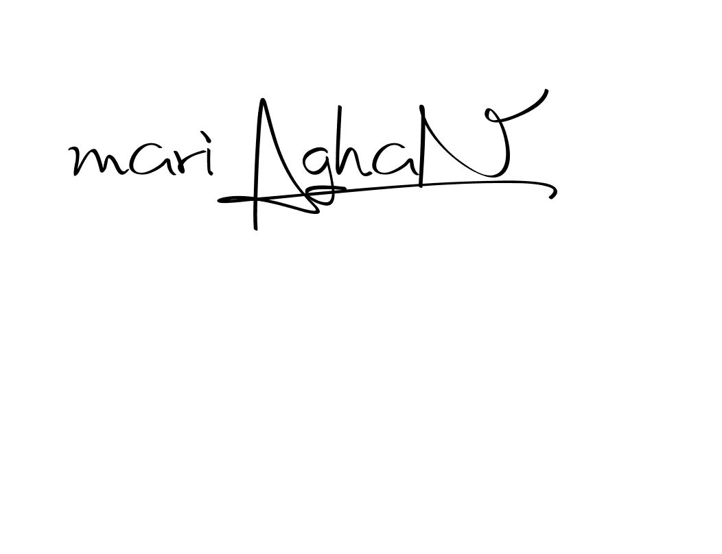 The best way (AngkanyaSebelas-qZXA5) to make a short signature is to pick only two or three words in your name. The name Ceard include a total of six letters. For converting this name. Ceard signature style 2 images and pictures png