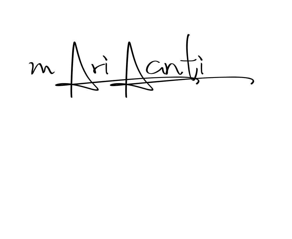 The best way (AngkanyaSebelas-qZXA5) to make a short signature is to pick only two or three words in your name. The name Ceard include a total of six letters. For converting this name. Ceard signature style 2 images and pictures png