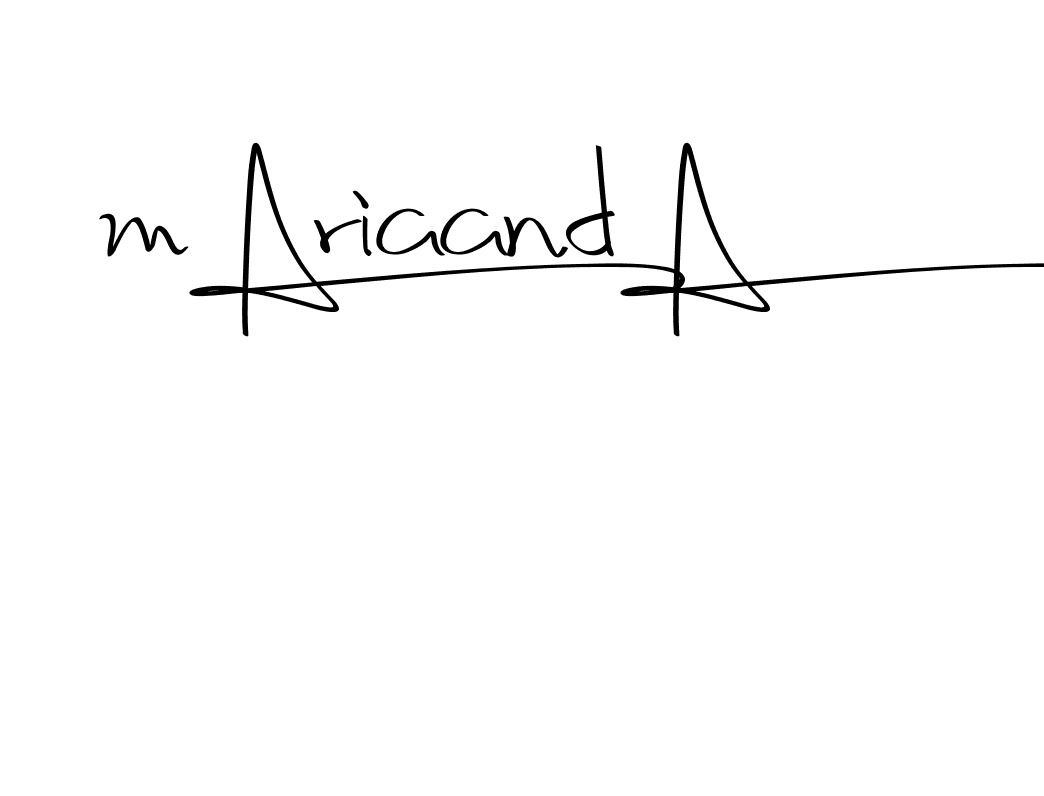 The best way (AngkanyaSebelas-qZXA5) to make a short signature is to pick only two or three words in your name. The name Ceard include a total of six letters. For converting this name. Ceard signature style 2 images and pictures png