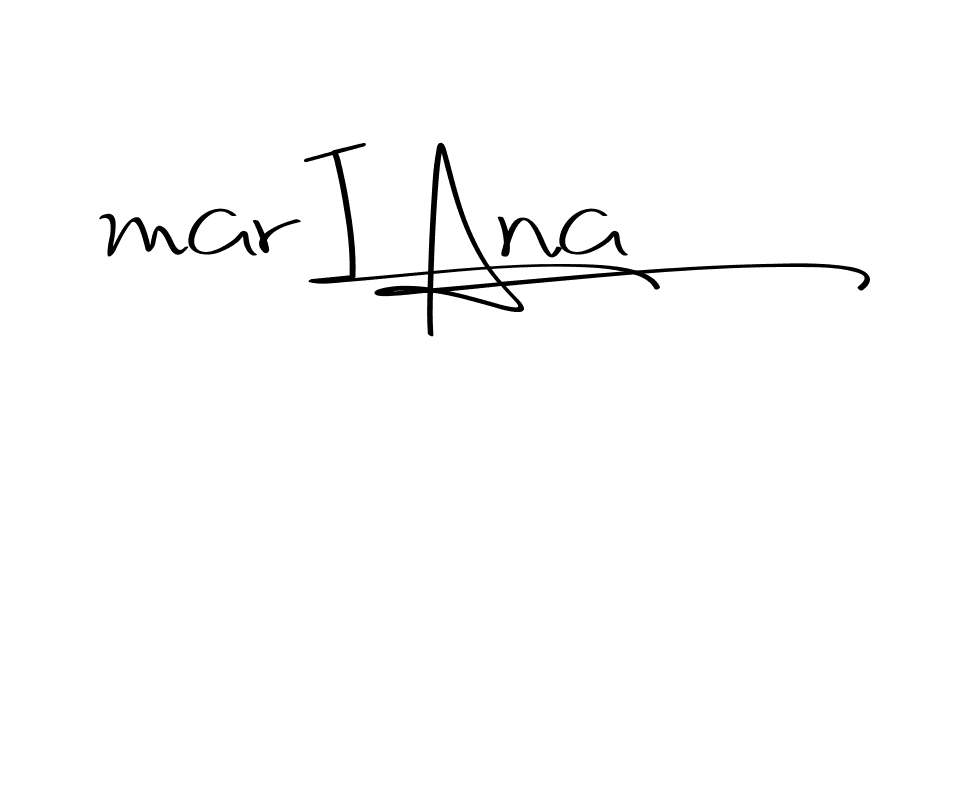 The best way (AngkanyaSebelas-qZXA5) to make a short signature is to pick only two or three words in your name. The name Ceard include a total of six letters. For converting this name. Ceard signature style 2 images and pictures png