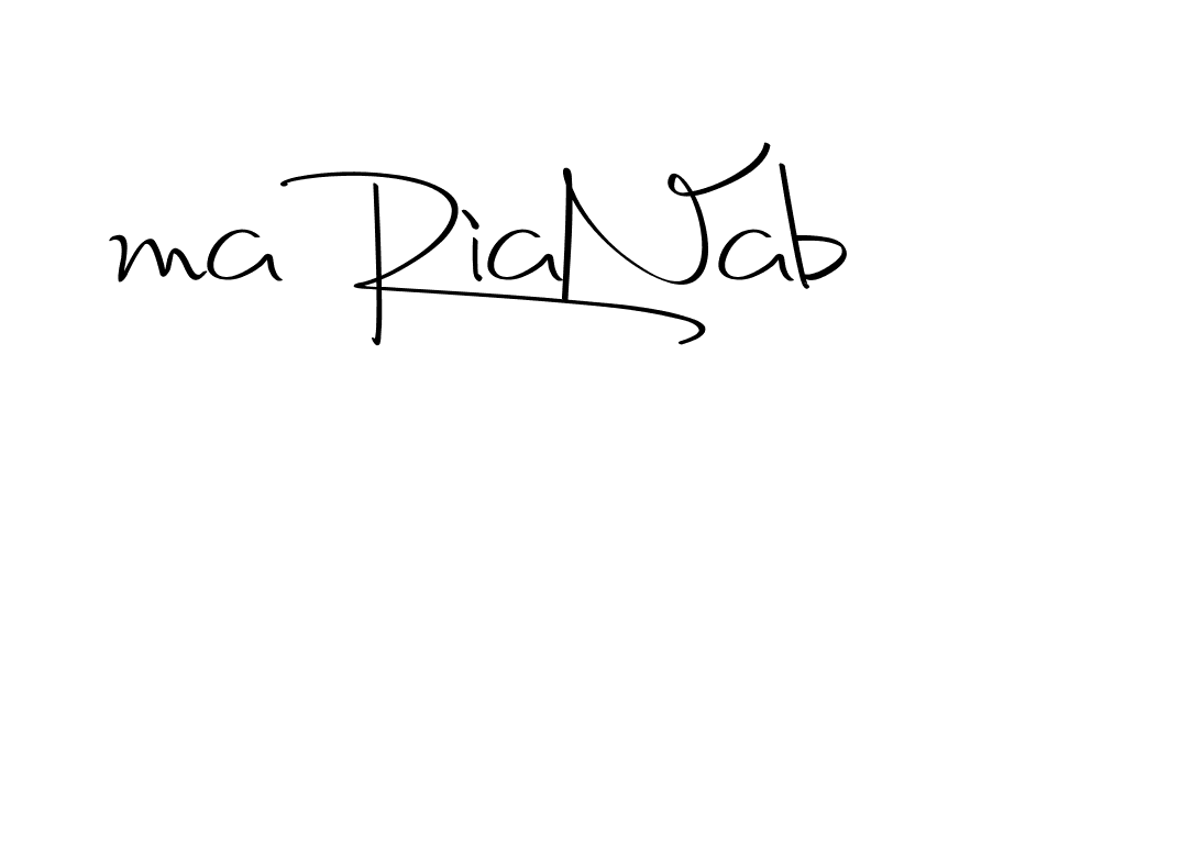 The best way (AngkanyaSebelas-qZXA5) to make a short signature is to pick only two or three words in your name. The name Ceard include a total of six letters. For converting this name. Ceard signature style 2 images and pictures png