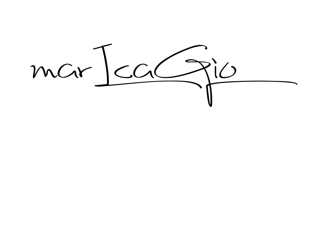 The best way (AngkanyaSebelas-qZXA5) to make a short signature is to pick only two or three words in your name. The name Ceard include a total of six letters. For converting this name. Ceard signature style 2 images and pictures png