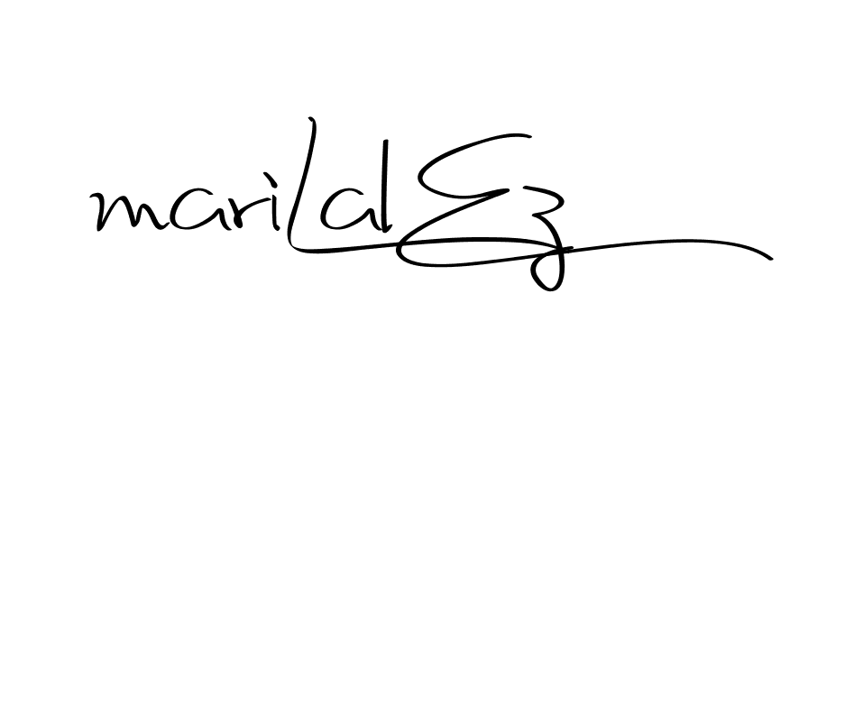 The best way (AngkanyaSebelas-qZXA5) to make a short signature is to pick only two or three words in your name. The name Ceard include a total of six letters. For converting this name. Ceard signature style 2 images and pictures png