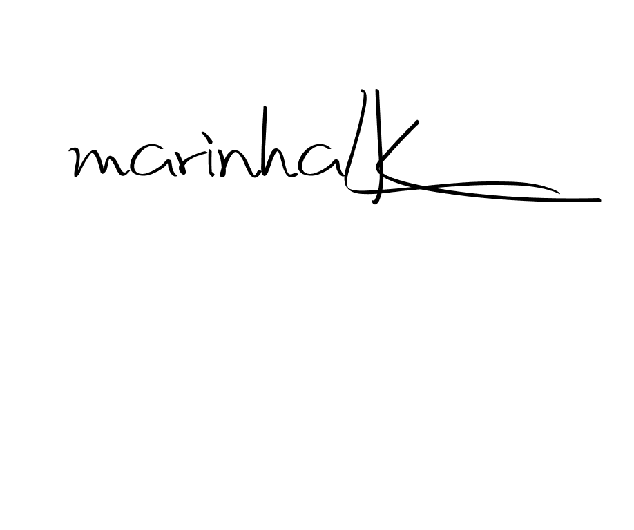 The best way (AngkanyaSebelas-qZXA5) to make a short signature is to pick only two or three words in your name. The name Ceard include a total of six letters. For converting this name. Ceard signature style 2 images and pictures png